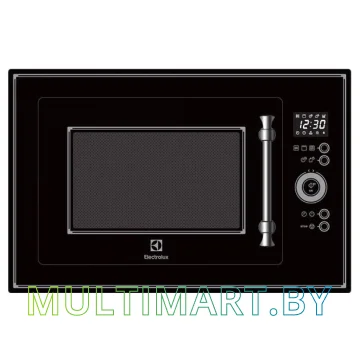 Микроволновая печь Electrolux EMT25203K